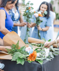DeviPatelBridalShower_Other_0250_websize