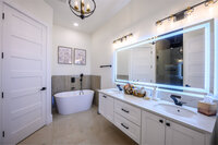 4109 Khawlah Nafal Ct, Irving, TX_16 web sized
