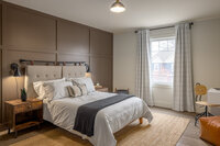 dartmouth-nova-scotia-home-furnishing-and-decorating-full-house-refresh00021