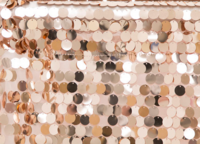 RoseGold-Sequin-01