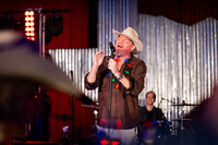 fort worth corporate commercial business event photographer lightly photo 2026-00037