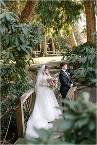chateau-lill-wedding_0016