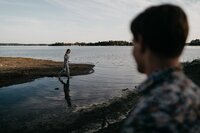 Riikka_Mikko_2018-97