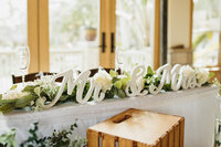 029 Nizka&Bryan Reception (3)