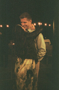 film-nyc-photographer-tuxedo-club-rehearsal-dinner-31