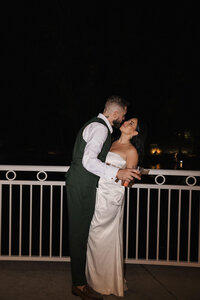 swan-lake-event-center-ohio-wedding-venue-megan-badia-photography-66