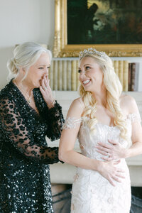 Kristen Weaver Photography Orlando Florida Destination Worldwide Wedding Photographer Named Top Wedding Photographer in World Editorial Fashion Inspired Clean Film Digital KWP Soft Classic13