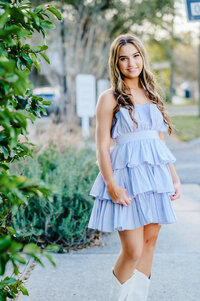Jacksonville-Florida-senior-pictures-san marco-bartram-trail-135