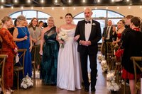 Bell in Scona Wedding Photographs - Timeless Tales Creatives (63)