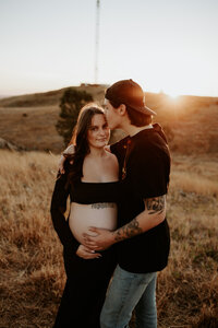 Kiarna_Maternity00021