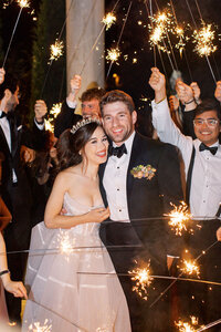 KatieTraufferPhotography-ElenaandGeoffWedding-2123