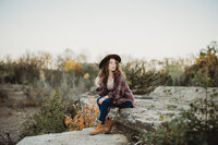 180023231020-50 mm