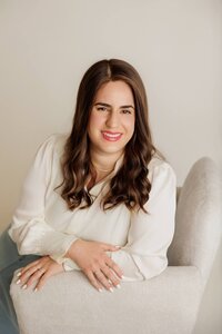Los Angeles branding photography, headshots near me 6