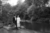brooklyn-new-york-wedding-photographer-love-melissa-302