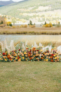 2024_blaireteddy_wedding-431