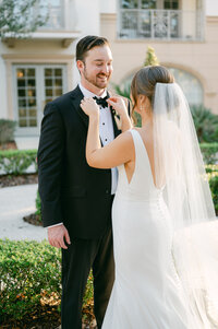 Kristen Weaver Photography Orlando Florida Destination Photographer Worldwide Wedding Editorial Fashion Inspired Clean Film KWP -0961