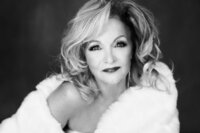 best-portrait-photographer-sarasota-617