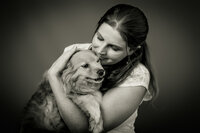 dan francisco best dog photographer_190