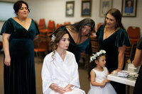 To the Sea Photography South Padre Island Wedding Photographer-390
