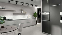 SIXRender16