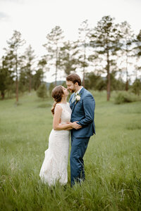 RummelWedding-13