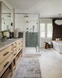 summerlakes_sarahshieldsphoto_websize-36