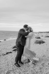 new-york-wedding-photographer-nyc-film-photographer-love-melissa-961