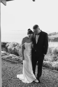 Alice&Andy-802