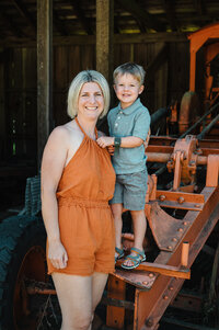 Chris&Jane'sFamily-126 (1)