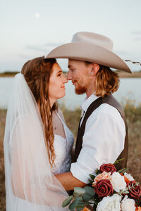colorado-wedding-photographer-3928