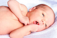 children-photoshoot-mallorca-studio--131