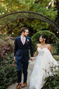 Best-Louisville-Kentucky-Wedding-Venues-Whitehall07