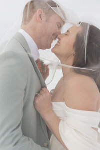 snowy-winter-wedding-ranch-granby-colorado1493
