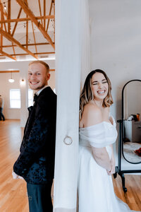 TinTinWynnPhotography-250