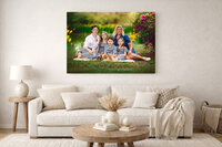 new-bern-family-photographer-30