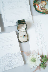 Luxury-Wedding-Photographer-Paris-18-2