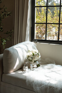 10006391135.jpg_exif1