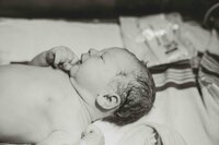 MurphyJuneBirthBW-186