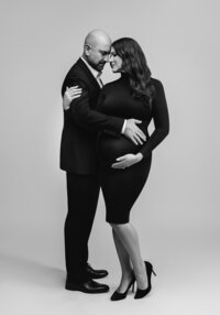 maternity-photography-miami-9D5A8925
