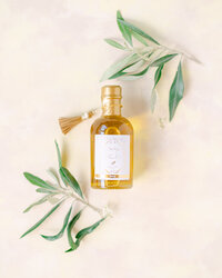 MonAnnie Cakes Olive Oil_Cristina Ilao51