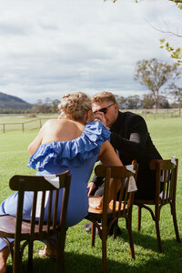 E&B_WEDDING FILM-101