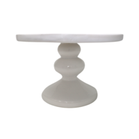 TERRY Cake Stand