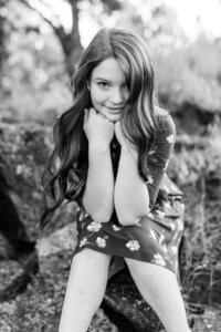 Senior-Photographer-Central-Oregon-Bend-OR-18