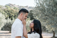 karina leigh - provence couples & engagement photographer-1ABC08448