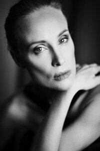 tampa-portrait-photographer-image-546