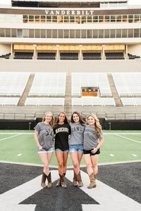 senior-photographer-vanderbilt