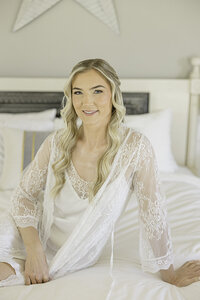 Leal-Vineyard-Bridal-Suite-4