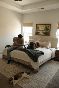 NOT-FOR-BUYER-USE-77