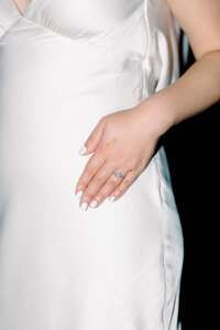HarvardEngagementsession-tierradiliberophoto-5Newportengagmentphotoshootd-stierradiliberophotography