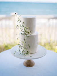 Rosewood_Miramar_Wedding-00038